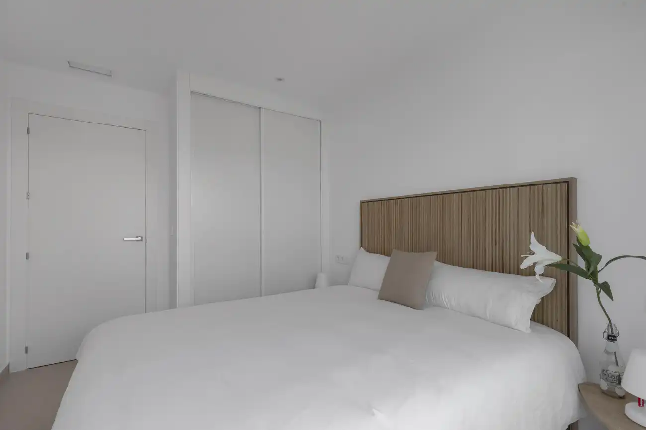 Maison avec piscine à vendre à Centro, imagen 16