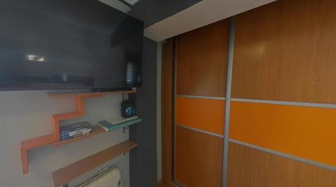 Foto 5 de Piso en venta en Calle Valle de Soba, 4, Nueva Ciudad, Torrelavega