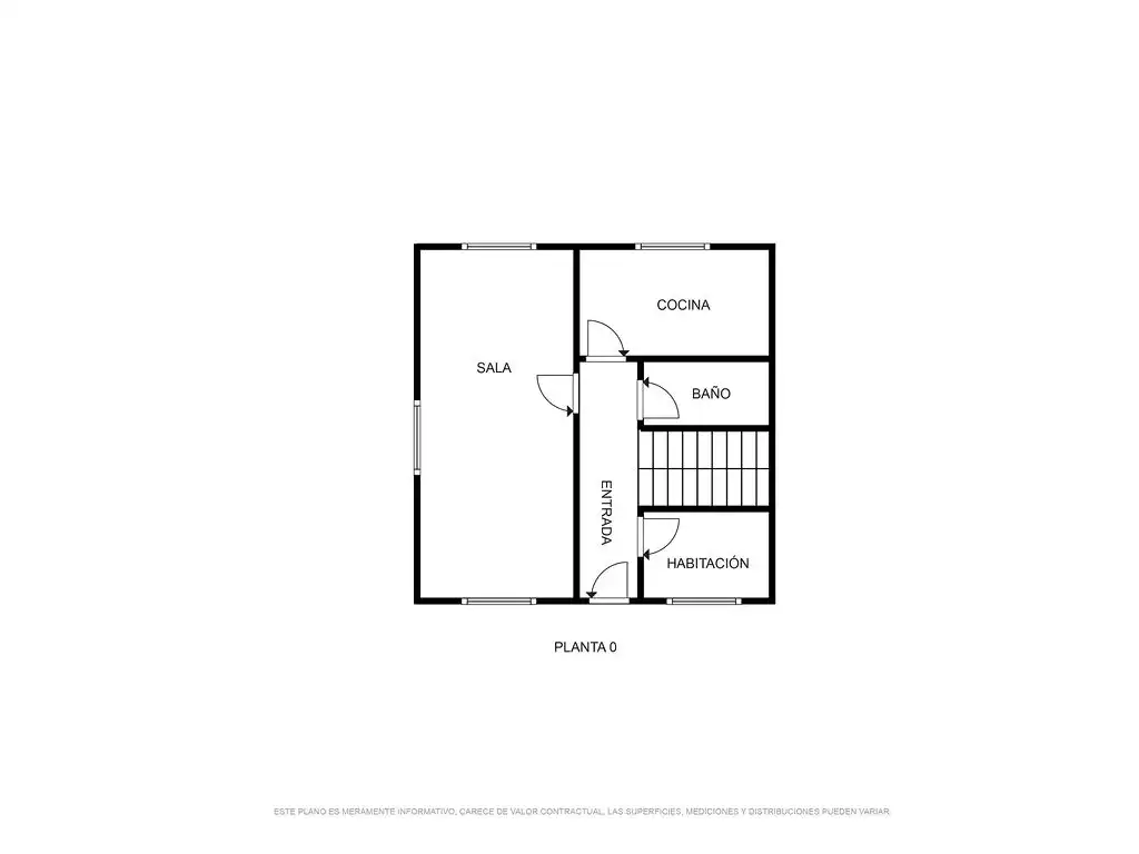 Maison jumelée à vendre à C/ Baix Ebre,, imagen 30