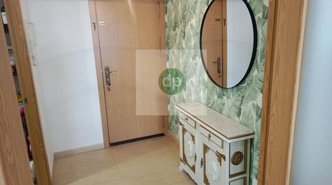 Photo 5 of Flat for sale in Golf Guadiana, Badajoz Capital