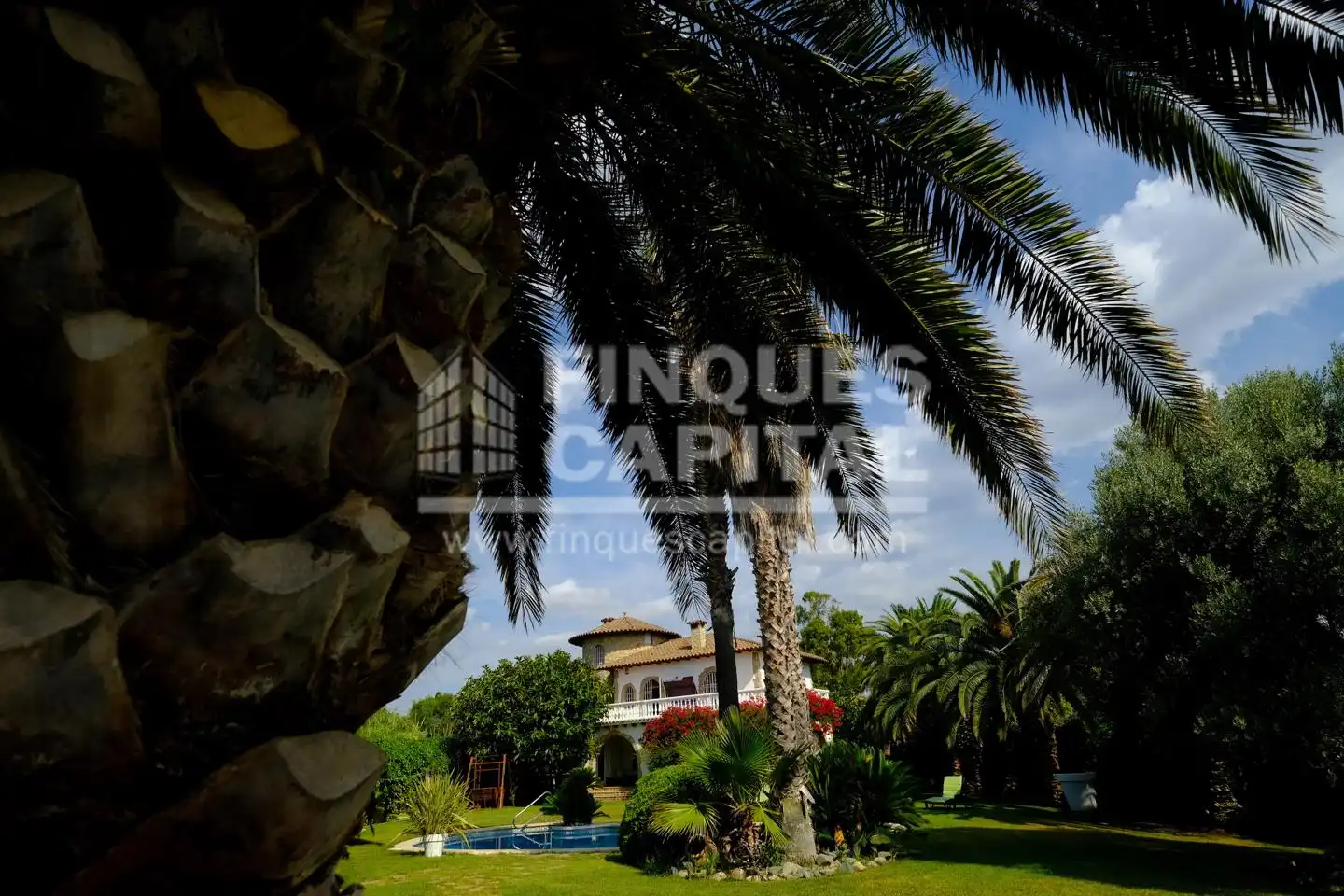 Casa amb terrassa en venda a Platja de Mont-roig, imagen 7