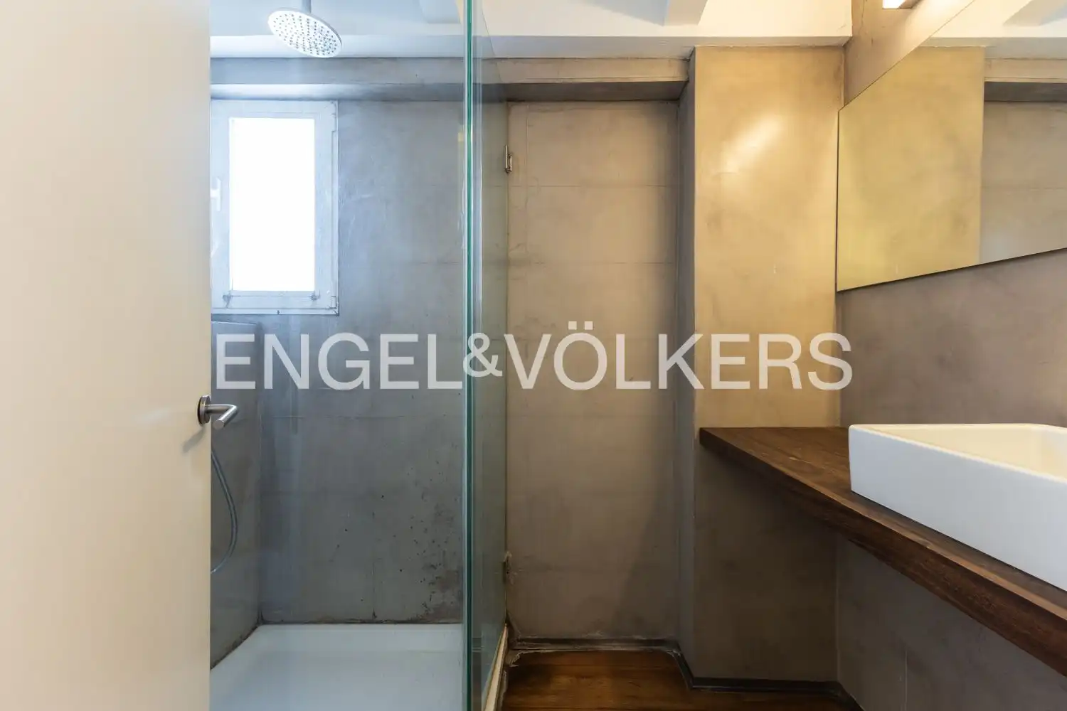 Attique avec ascenseur à vendre à L'Eixample, imagen 28