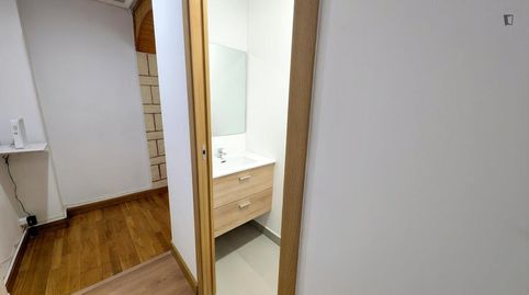 Foto 4 de Habitació a Ciudad Jardín - Parque Roma, Zaragoza Capital