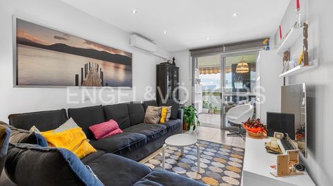 Foto 2 de Piso en venta en El Médano, Granadilla de Abona