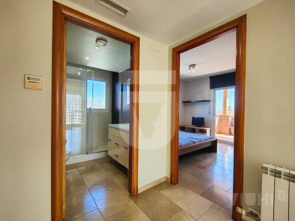 Haus mit Terrasse zum Verkauf in Plaça Vista Alegre, imagen 40