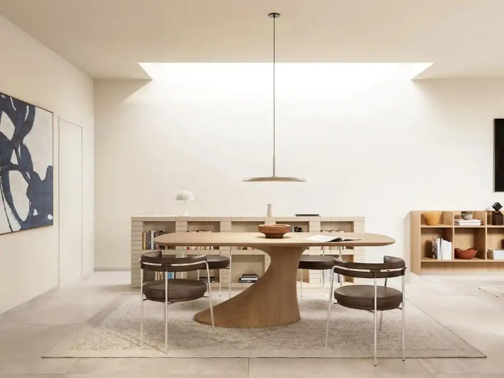 Casa con piscina en venta en Algorfa, imagen 8