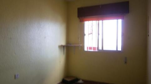 Photo 4 of Single-family semi-detached for sale in Sierra Monteagud, Piedras Redondas - Torrecárdenas, Almería