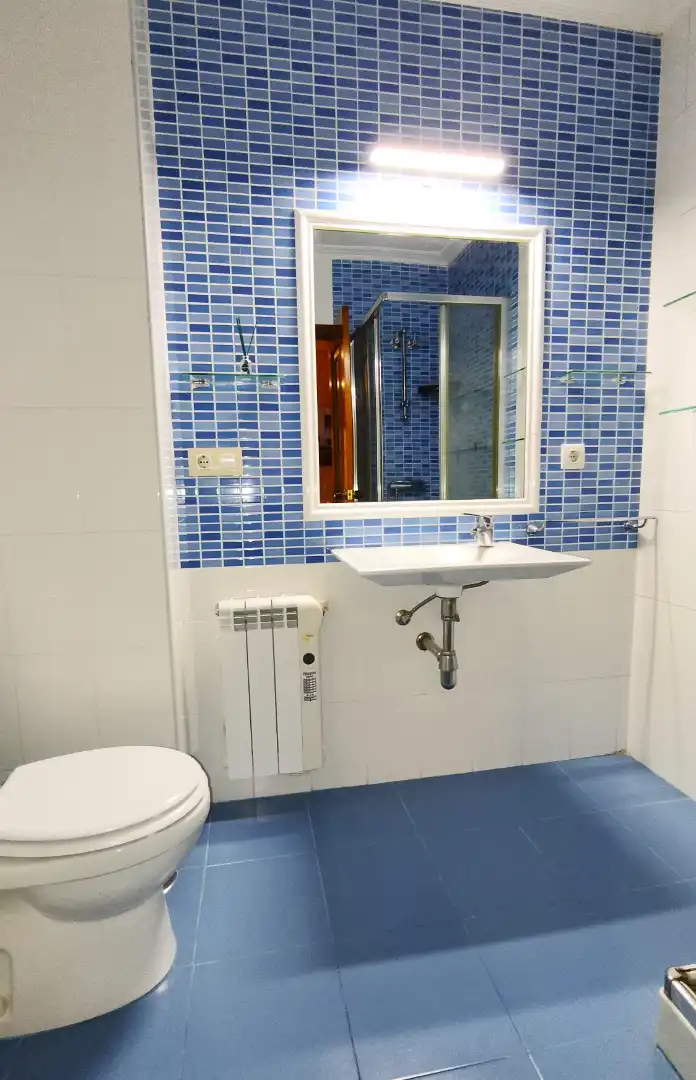 Appartement avec ascenseur à vendre à Gondomar, imagen 10