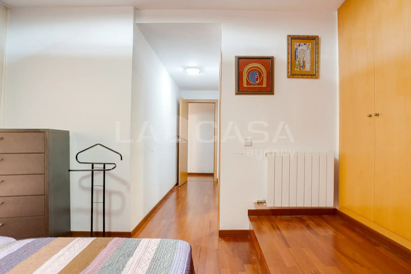 Wohnung mit Terrasse zum Verkauf in Muntanyeta, imagen 36
