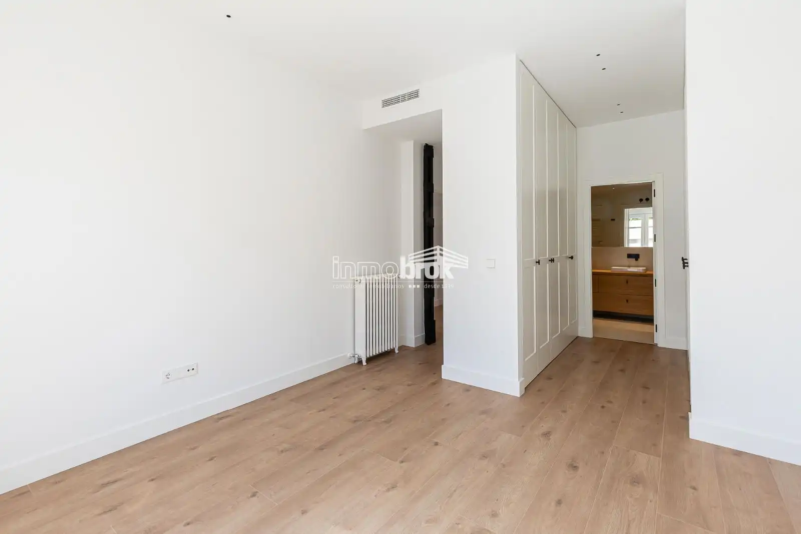 Wohnung mit Aufzug zum Verkauf in Andres Mellado, imagen 34