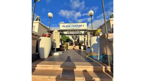 Photo 2 of Premises to rent in Playa de Fañabé, Adeje
