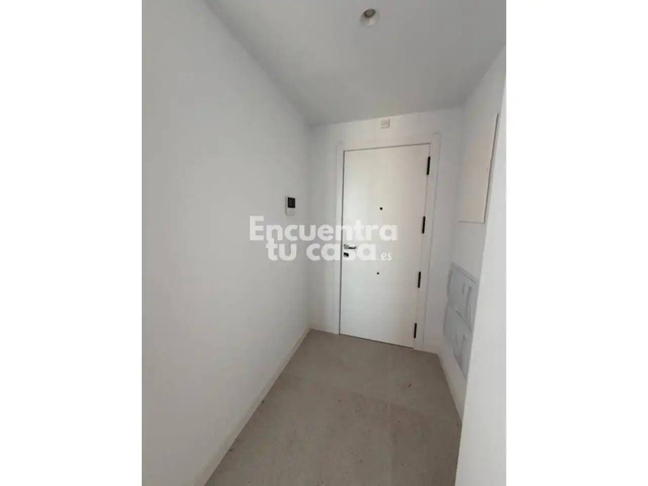 Ático en venta en Calle cervantes, Poble Nou - Montiboli