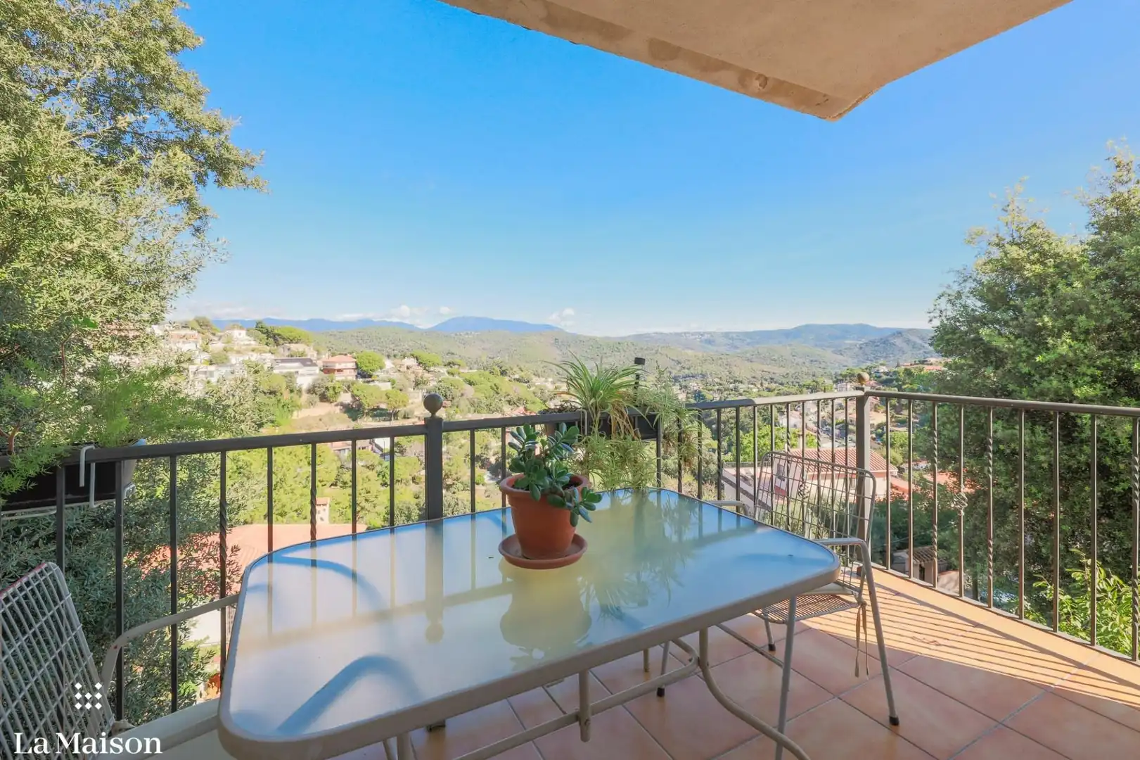 Haus mit Terrasse zum Verkauf in Carrer Josep Pla, imagen 6