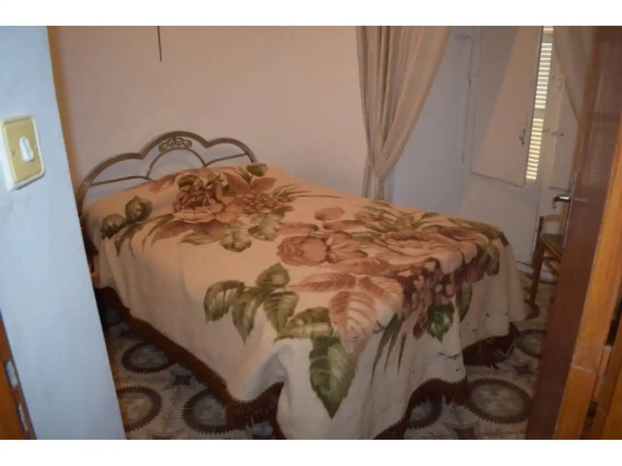 House for sale in Doña Mencía, imagen 9