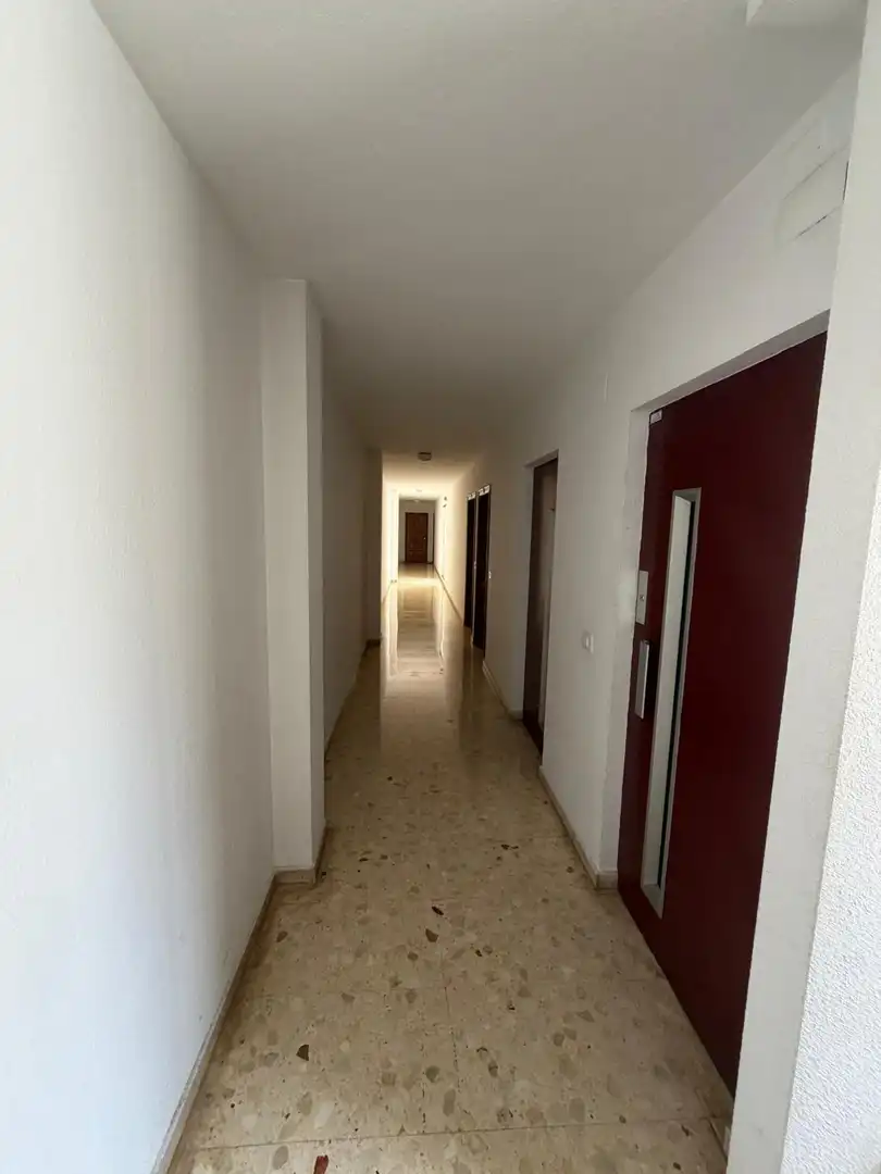 Piso en venta en Alfafar con Aire acondicionado, Terraza y Amueblado