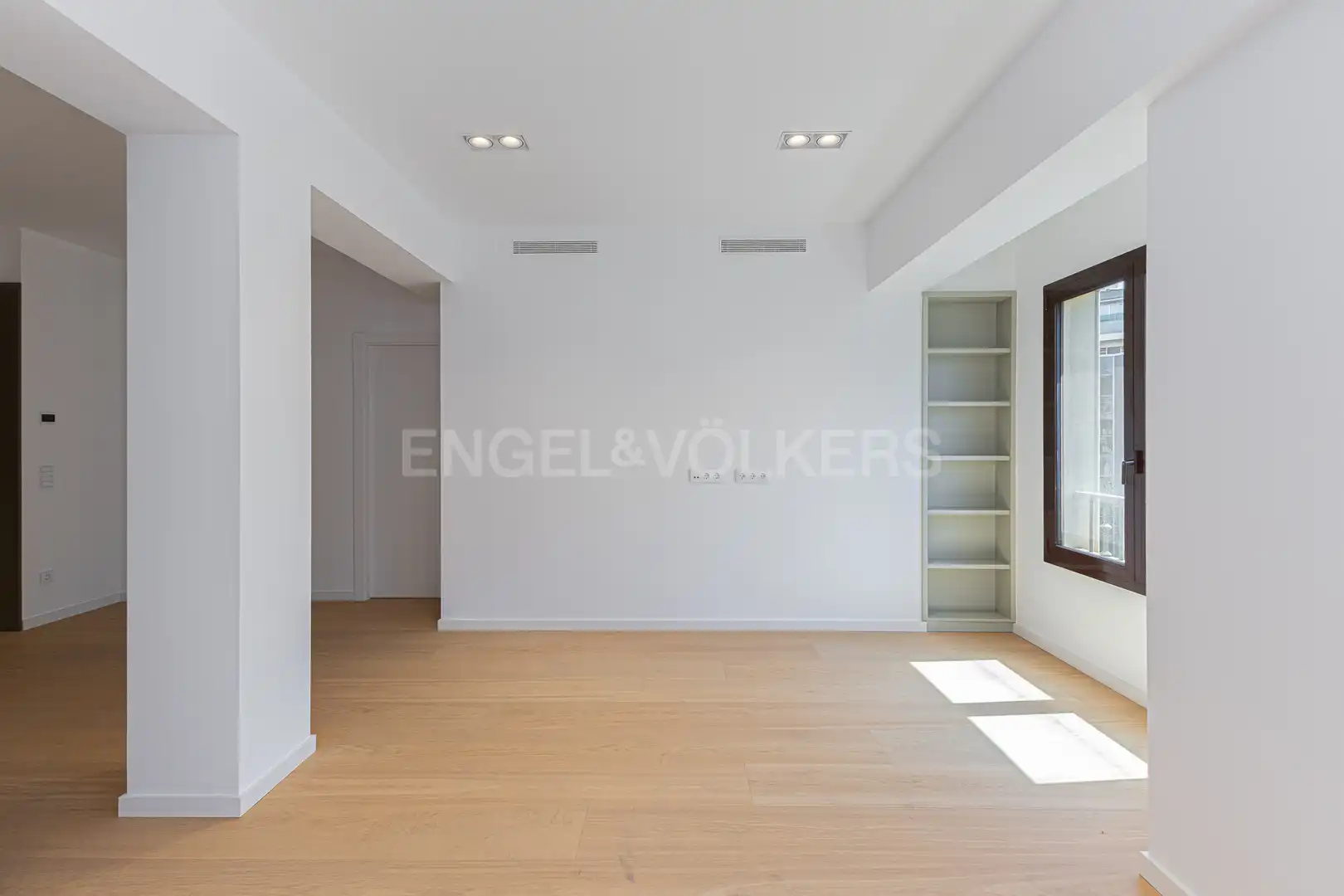 Piso con terraza en venta en Mallorca, imagen 16
