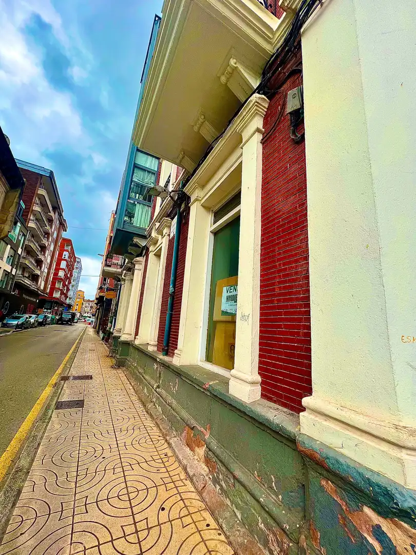 Business premises for sale in Centro, imagen 4