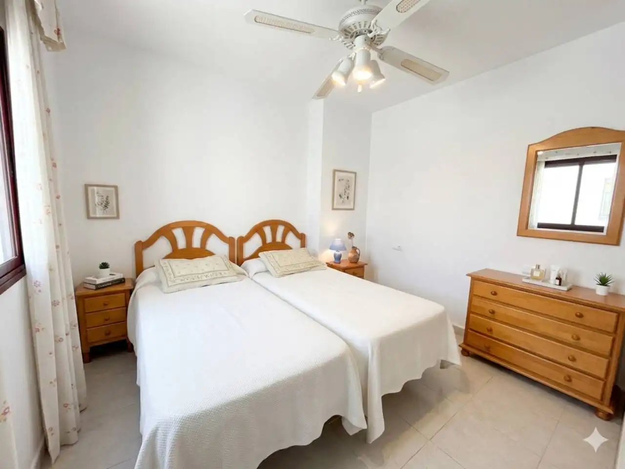 Piso en venta en Calle Llebeig, 1, Zona Levante - Playa Fossa
