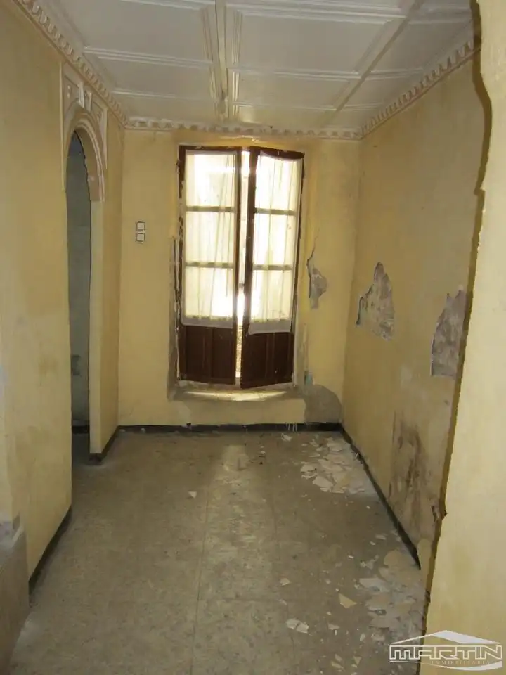 House for sale in Calle Carrera 16, imagen 4