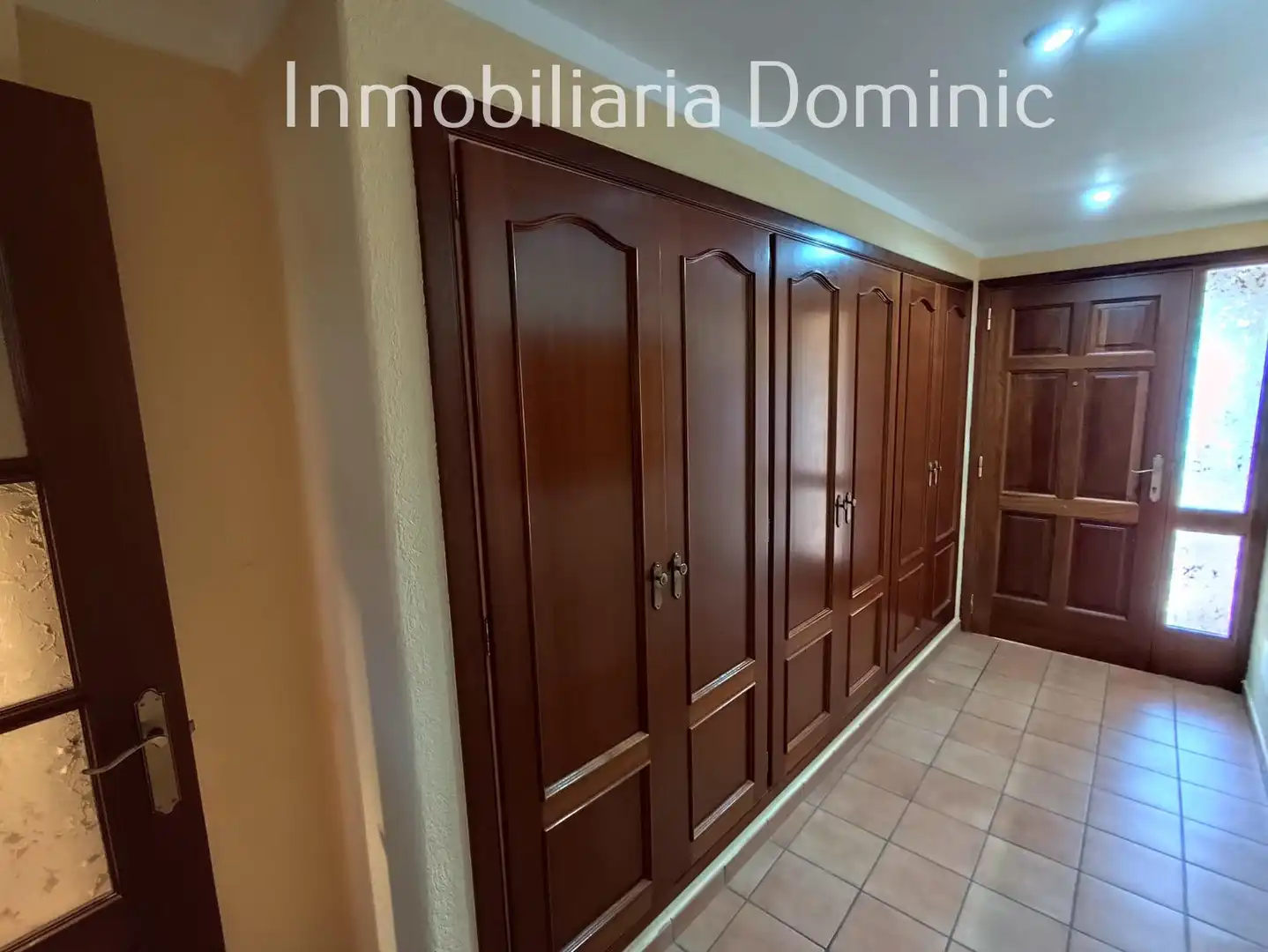 Casa o chalet en venta en Maçanet de la Selva con Jardín privado y Terraza