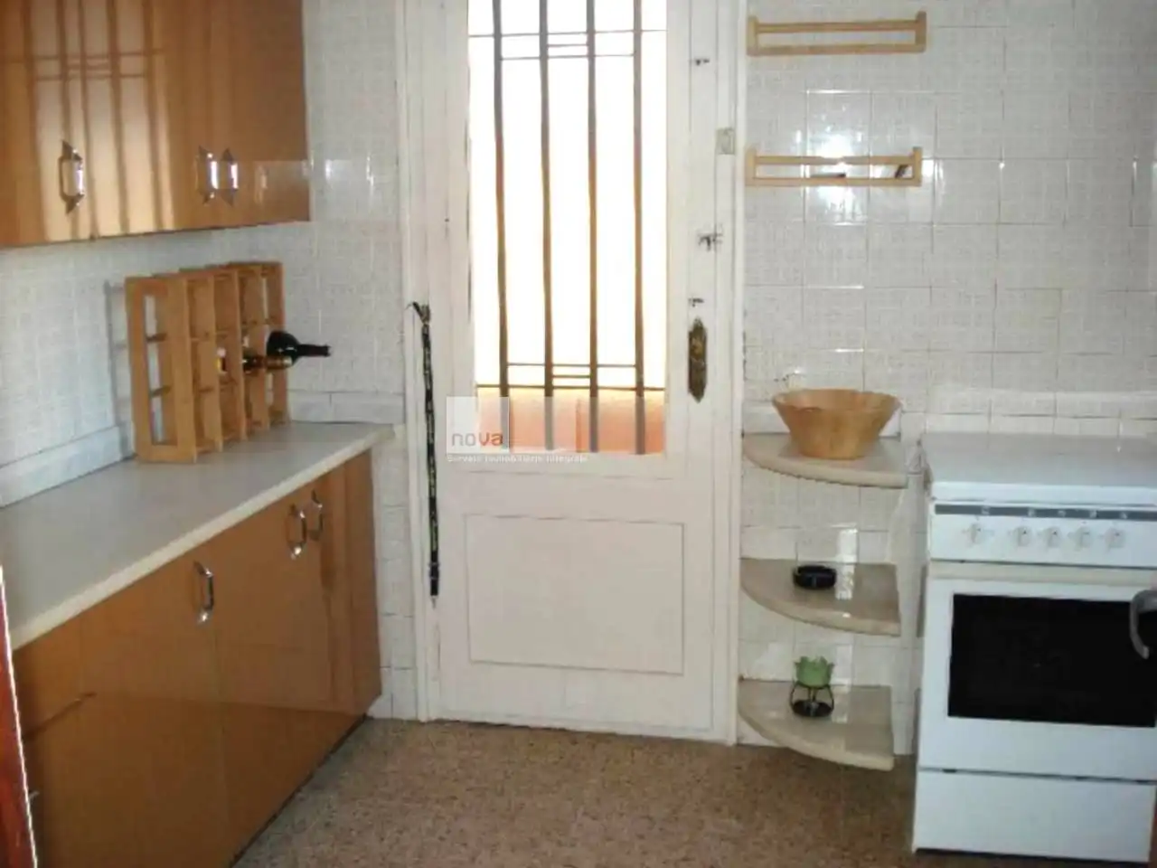 Villa mit Garten zum Verkauf in Tona, imagen 7