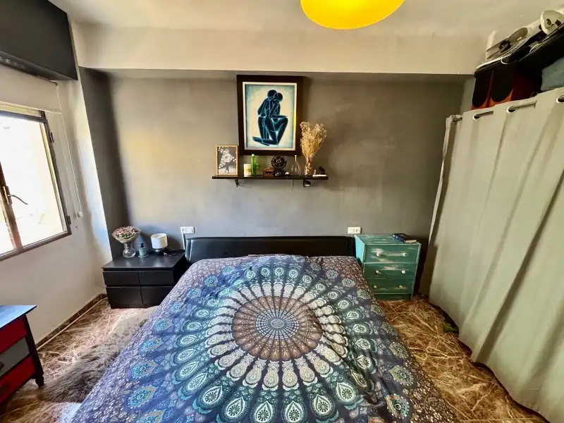 Apartment zum Verkauf in Pueblo de Cullera, imagen 23
