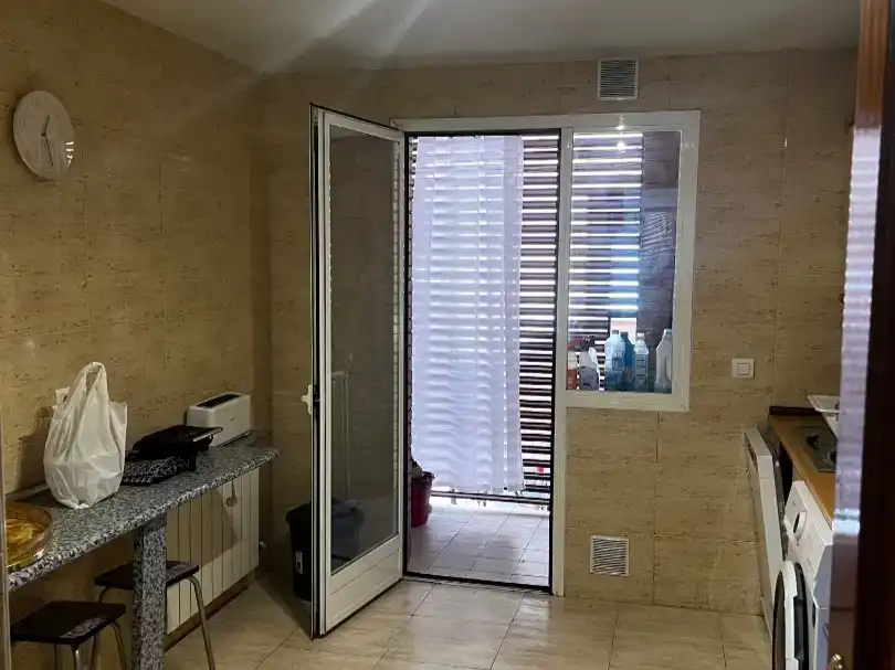 Pis per a compartir en Villanueva de la Cañada ciudad