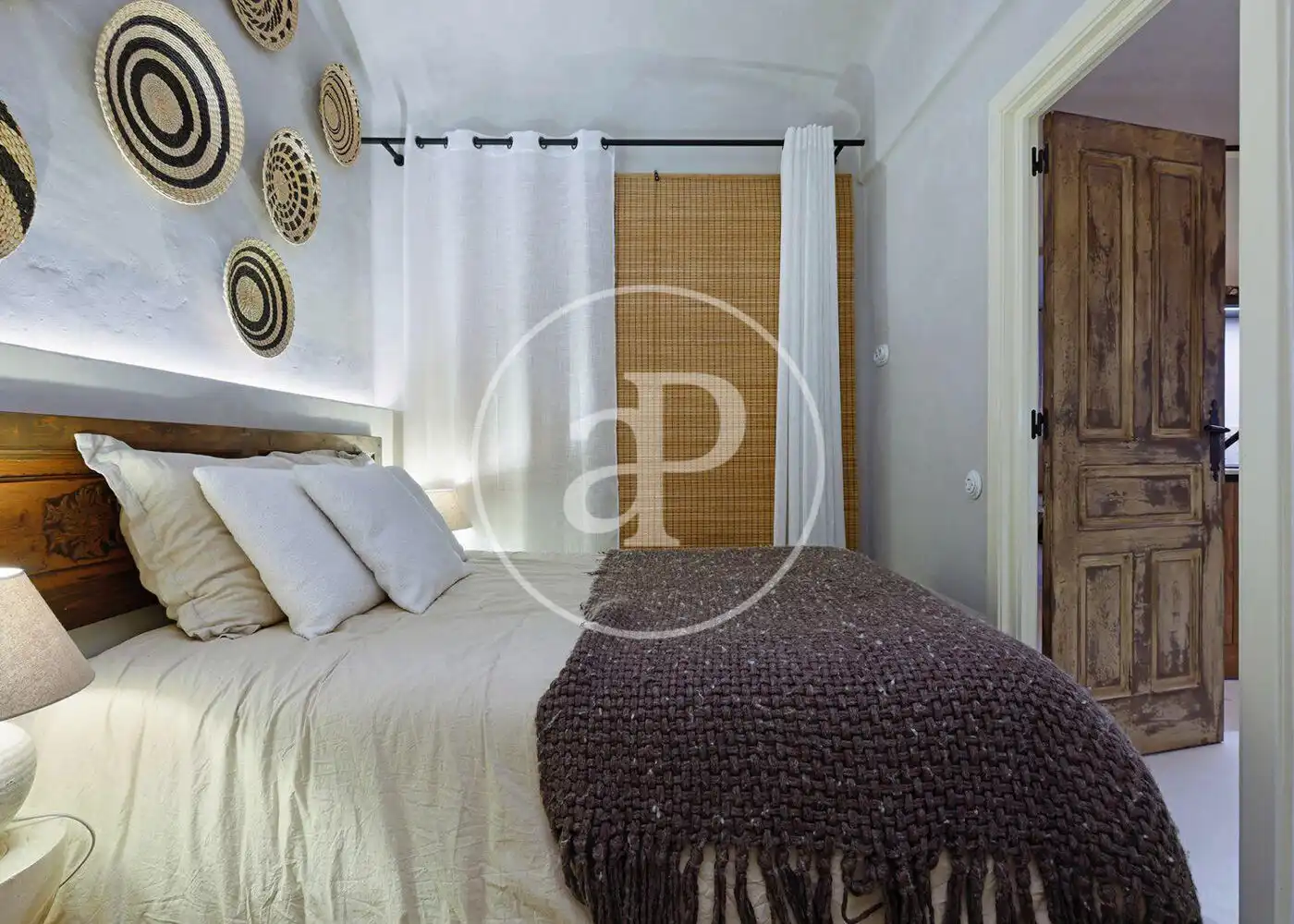 Piso en venta en Carrer del Tenor Masini, Sants