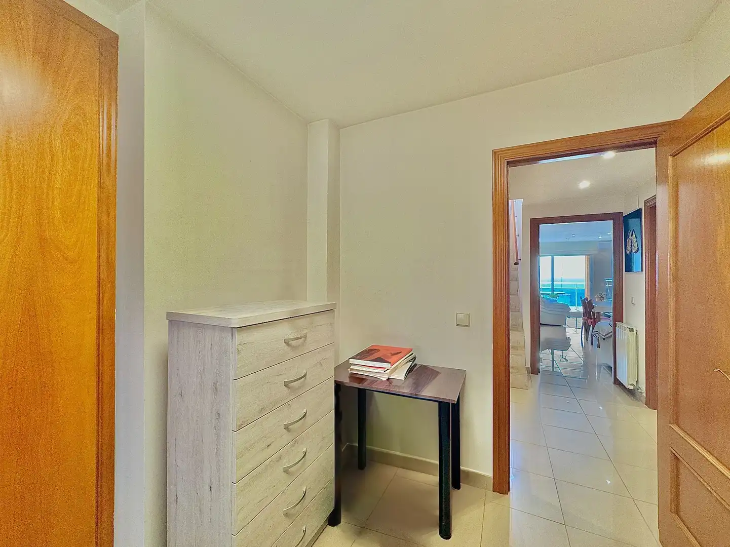 Attique avec ascenseur à vendre à Pedró, imagen 44