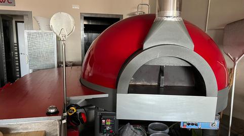 Photo 5 of Premises to rent in Les Salines - Pla de Sant Pere, Barcelona