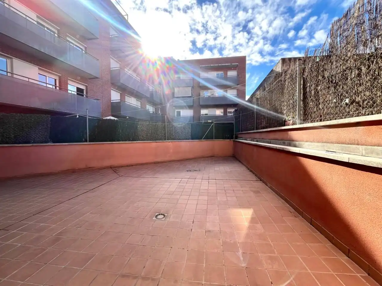 Piso en venta en Calle VILARNAU, Sant Sadurní d'Anoia