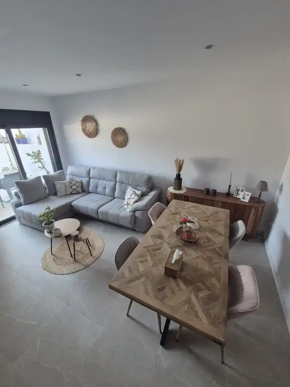 Casa rustica con piscina in vendita a N/A, imagen 7