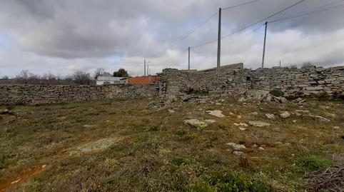 Foto 5 de Residencial en venda a Villar del Buey, Zamora
