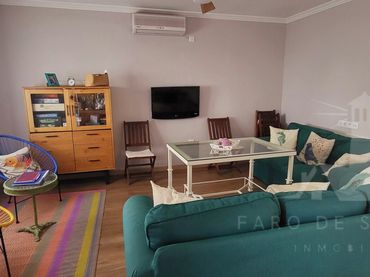 Terraced house for sale in Centro