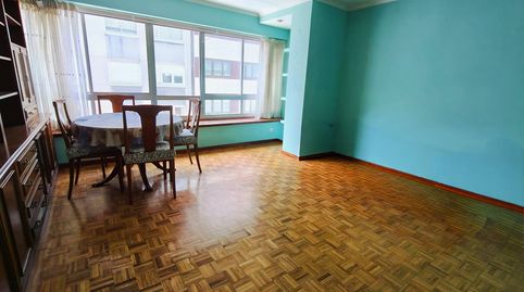 Foto 2 de Piso en venta en Agra del Orzán - Ventorrillo, A Coruña Capital