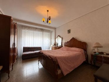 Appartement avec balcon à vendre à Benicalap