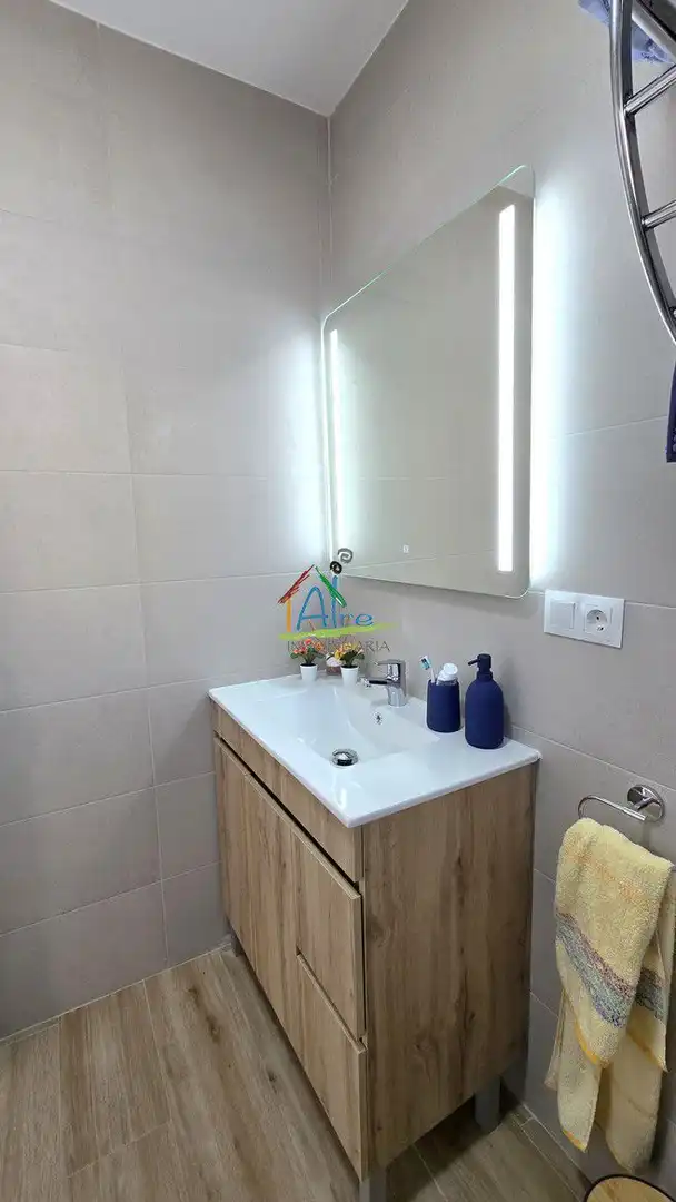 Maison mitoyenne à vendre à Palma Playa, imagen 33