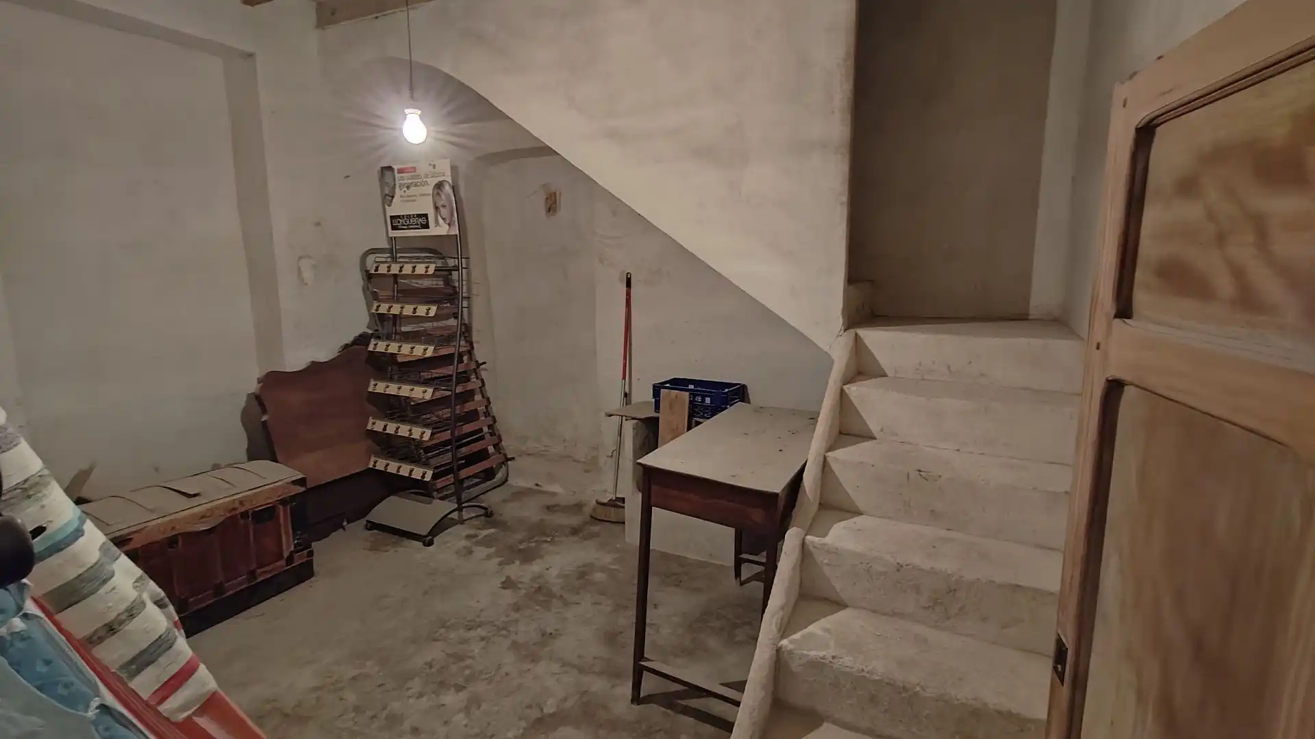 Haus zum Verkauf in Abanilla, imagen 21