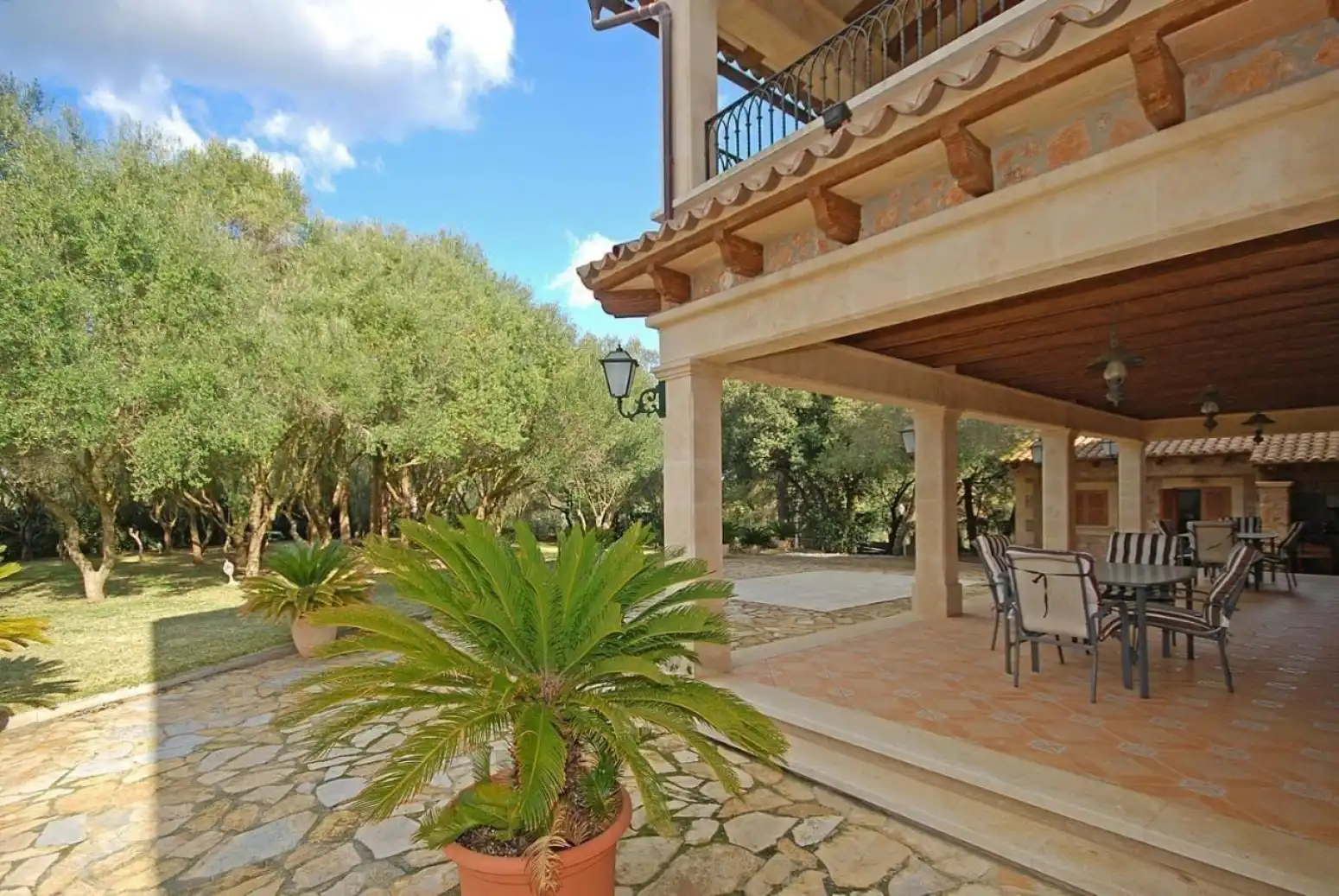 Maison à vendre à Algaida - Carrer de Palma, imagen 19