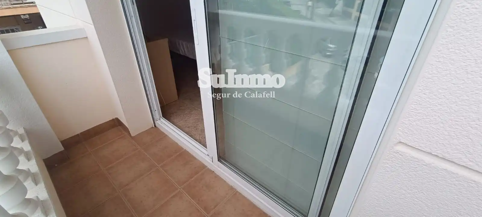 Adosado en venta en SAN MIGUEL, imagen 27