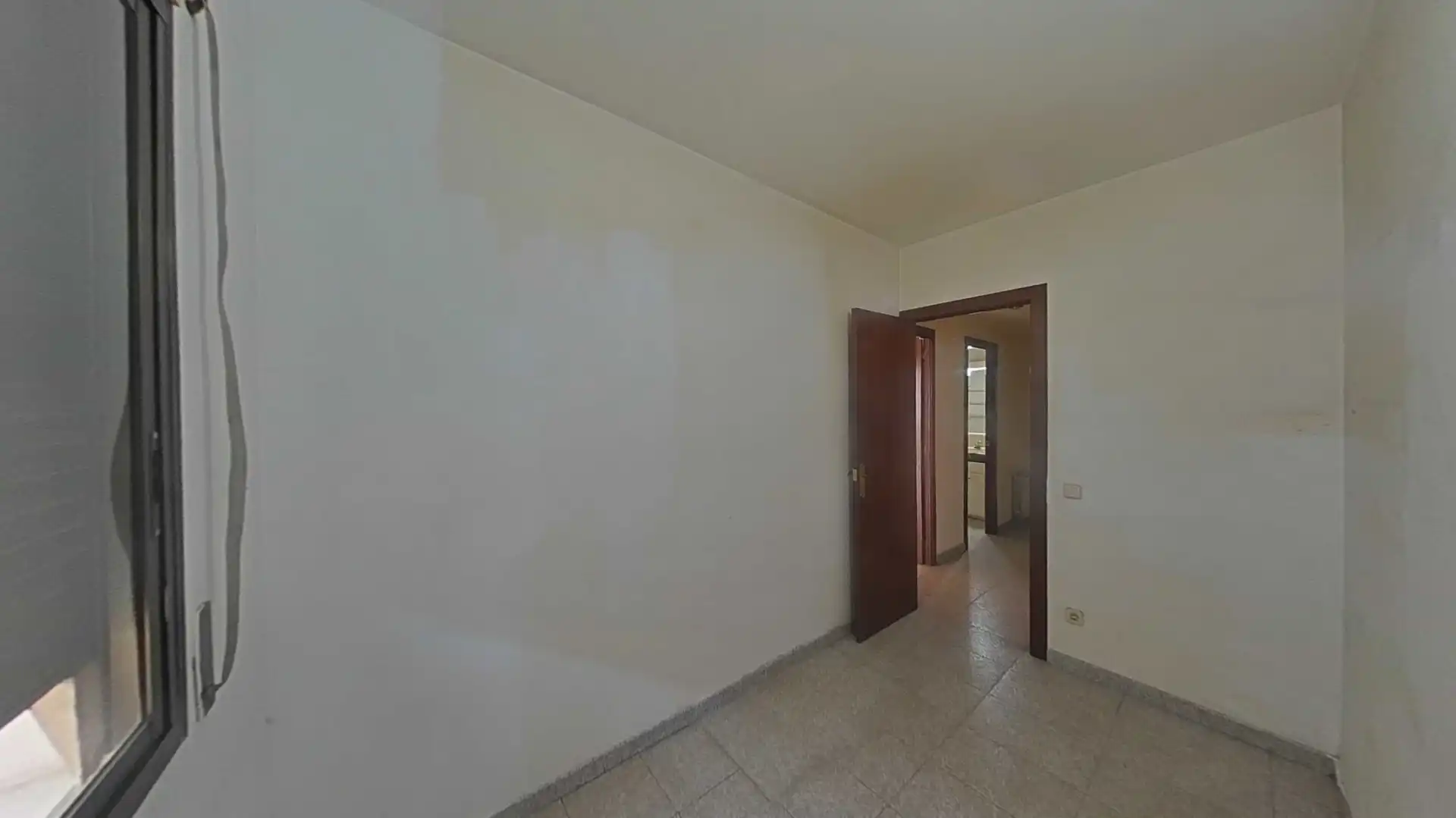 Apartments for sale in Sol i Padris - Sant Oleguer