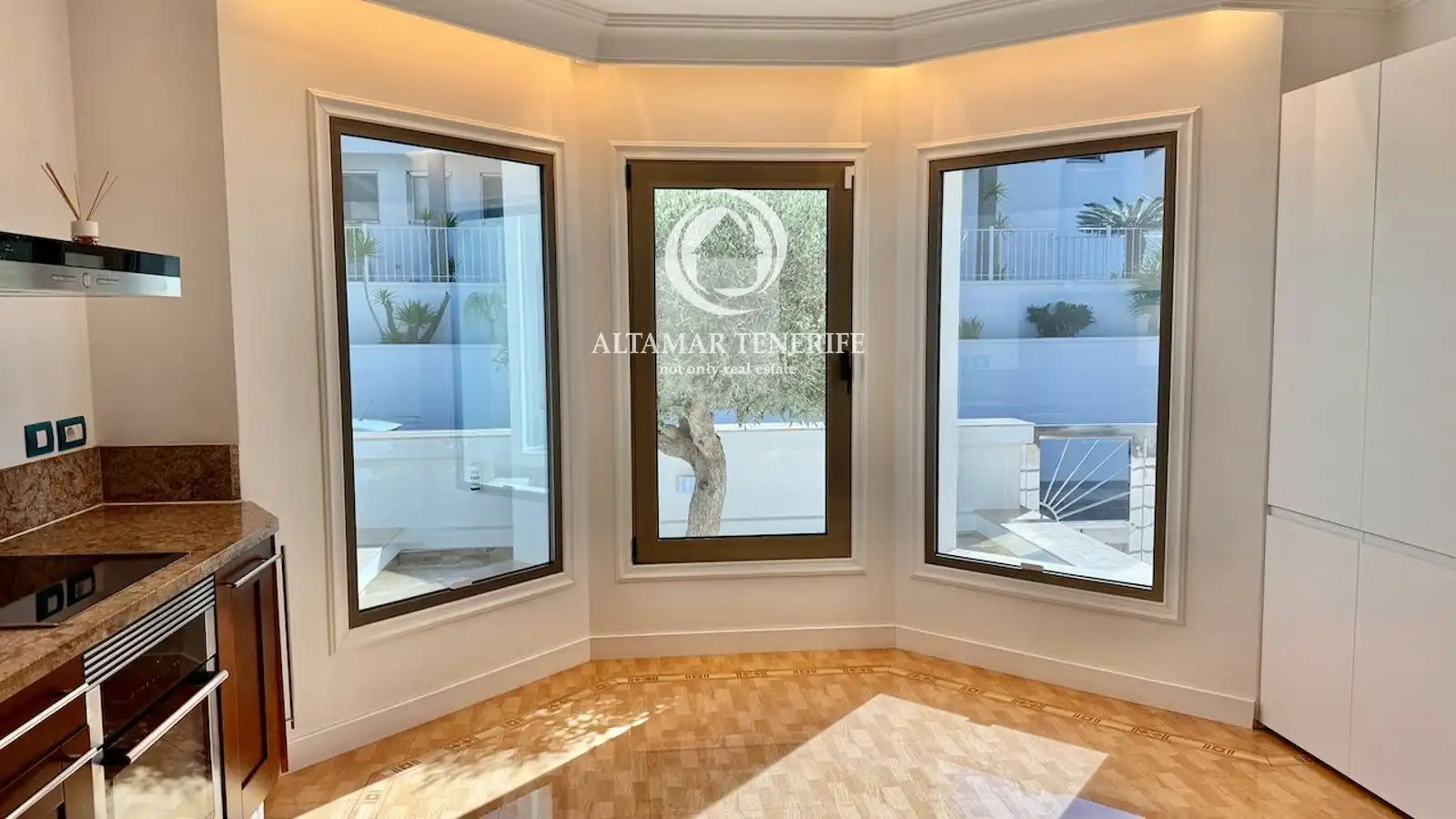 Casa con piscina en venta en Samarin, imagen 19