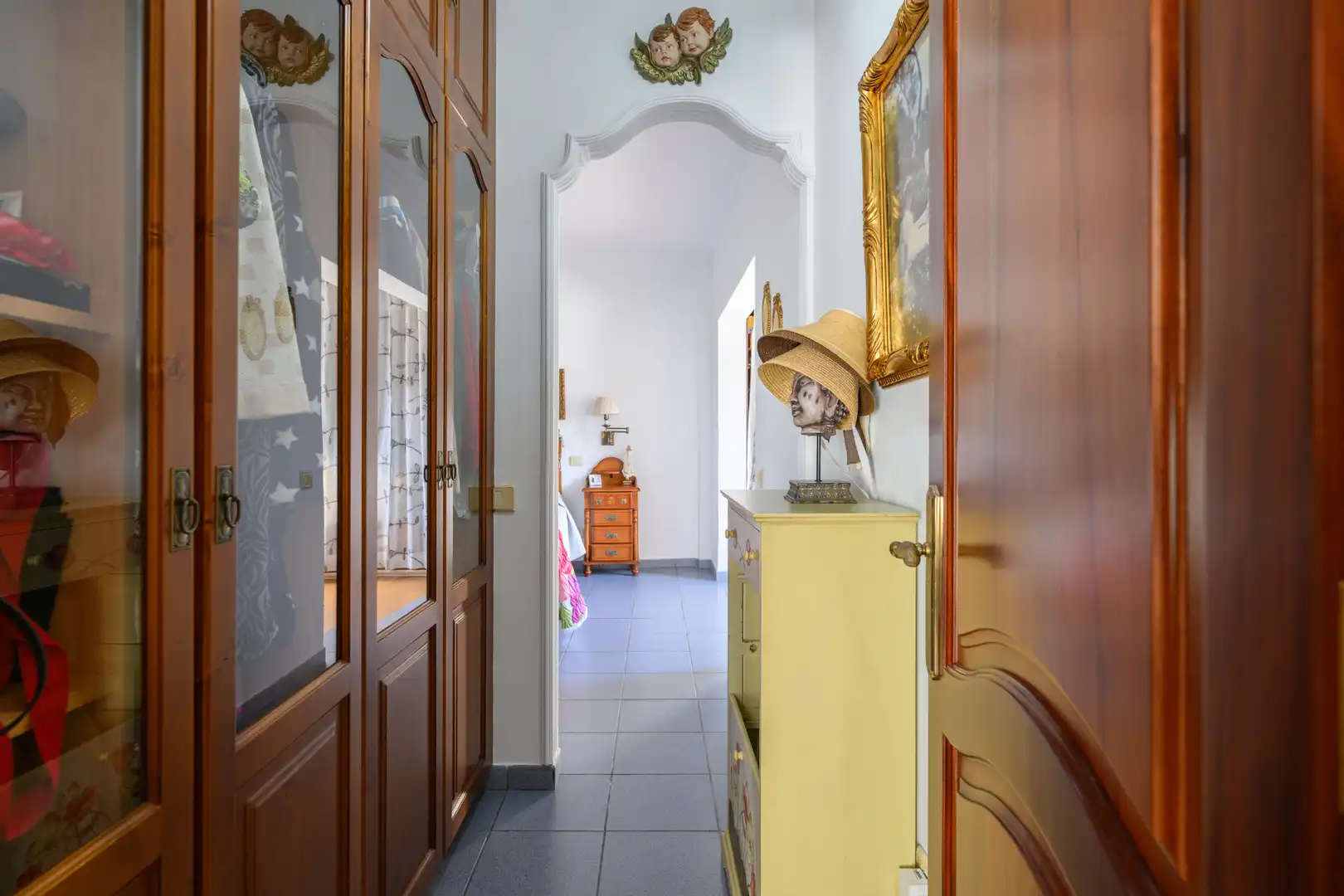 Houses for sale in Gáldar  with Terrace and Balcony