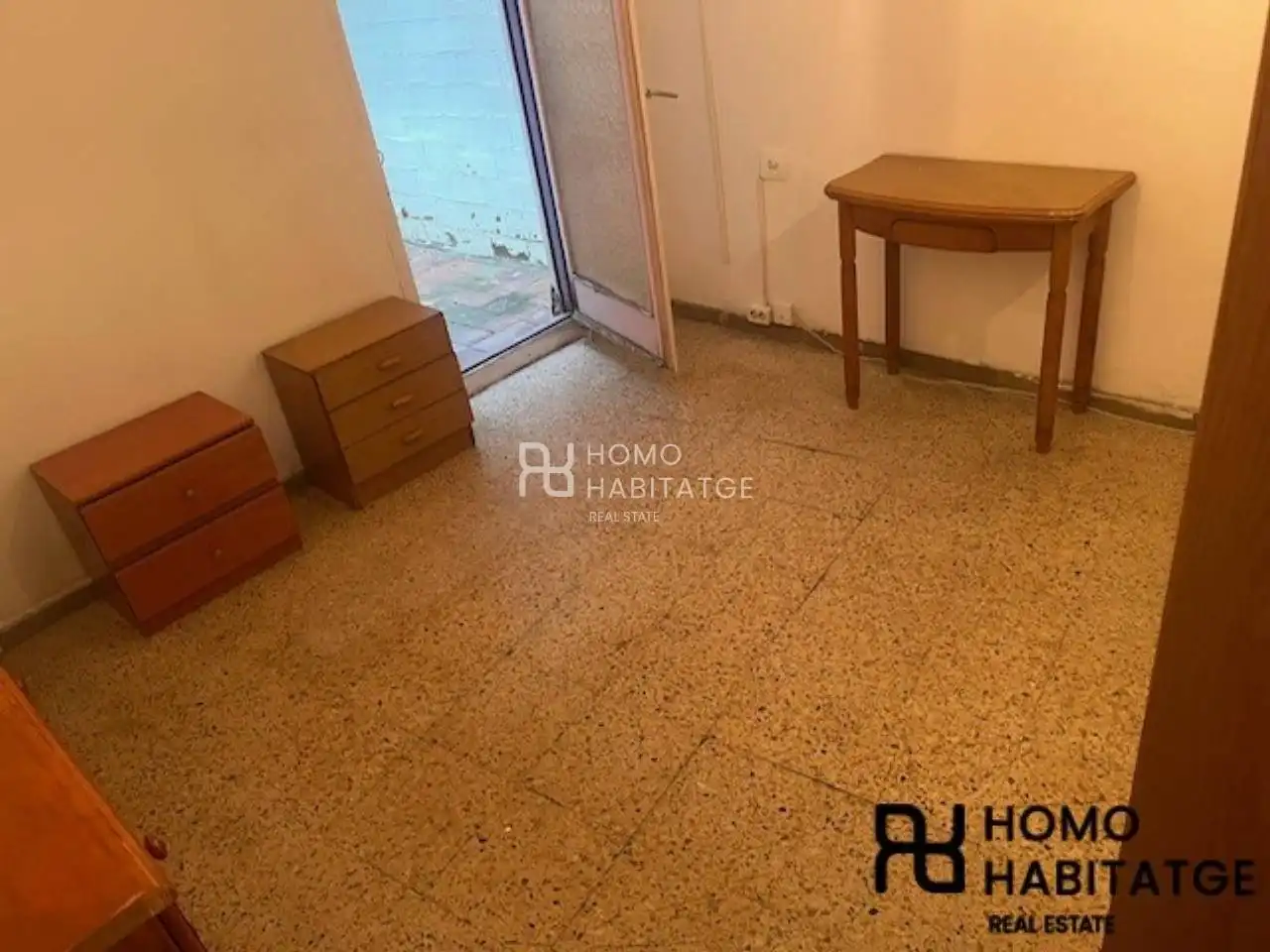Piso en venta en Castellar del Vallès con Calefacción, Trastero y Balcón