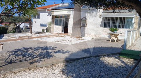 Foto 3 de Casa o xalet en venda a Urbanizacion Golf del Guadiana, Golf Guadiana, Badajoz Capital