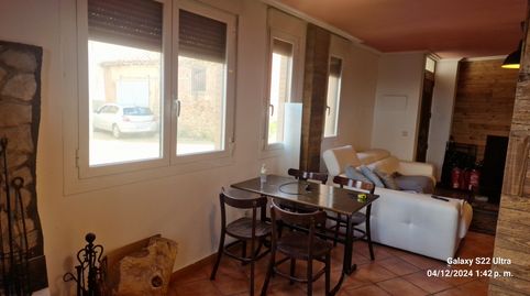 Foto 4 de Casa o xalet en venda a Calle Reja, 12, Sotés, La Rioja