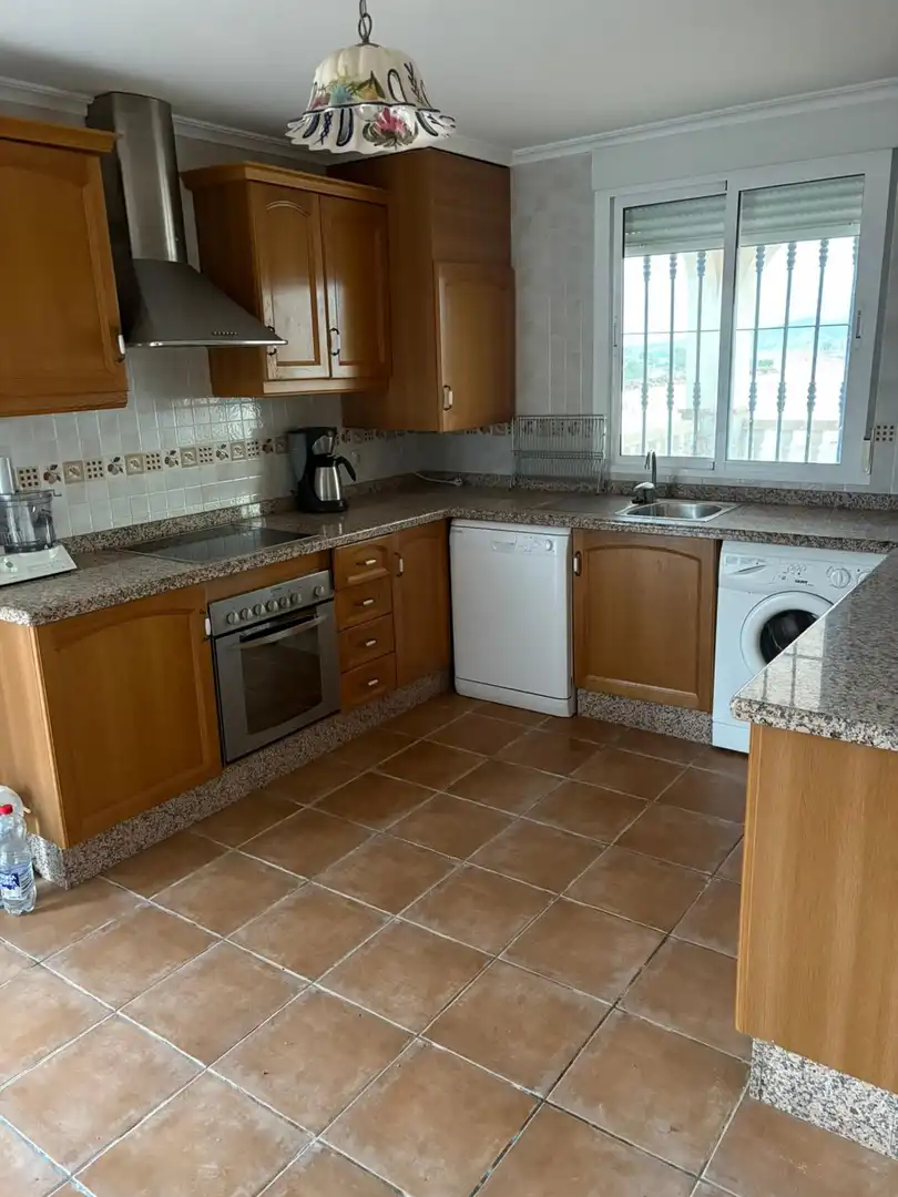 Villa à vendre à Monóvar  / Monòver, imagen 15