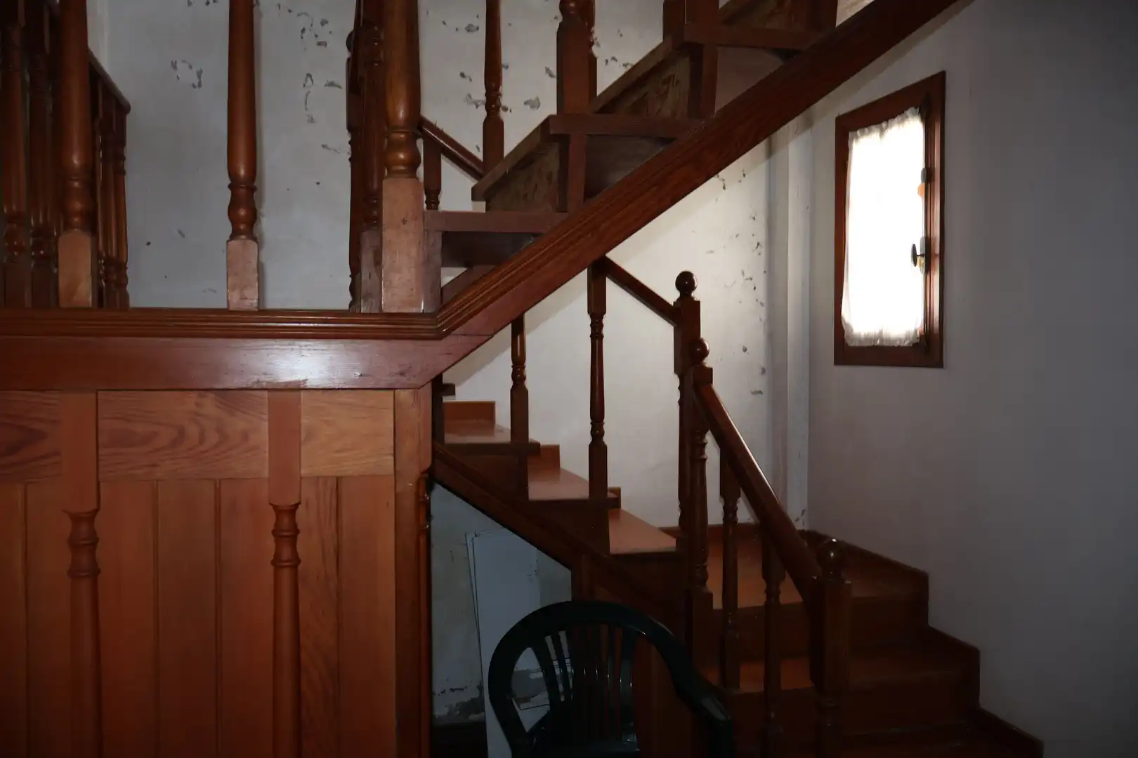 Casa amb jardí en venda a Travesía 1A Camuza, imagen 15