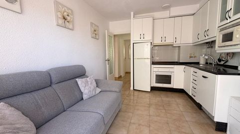 Foto 3 de Apartamento en venta en Puerto Deportivo, Torrevieja