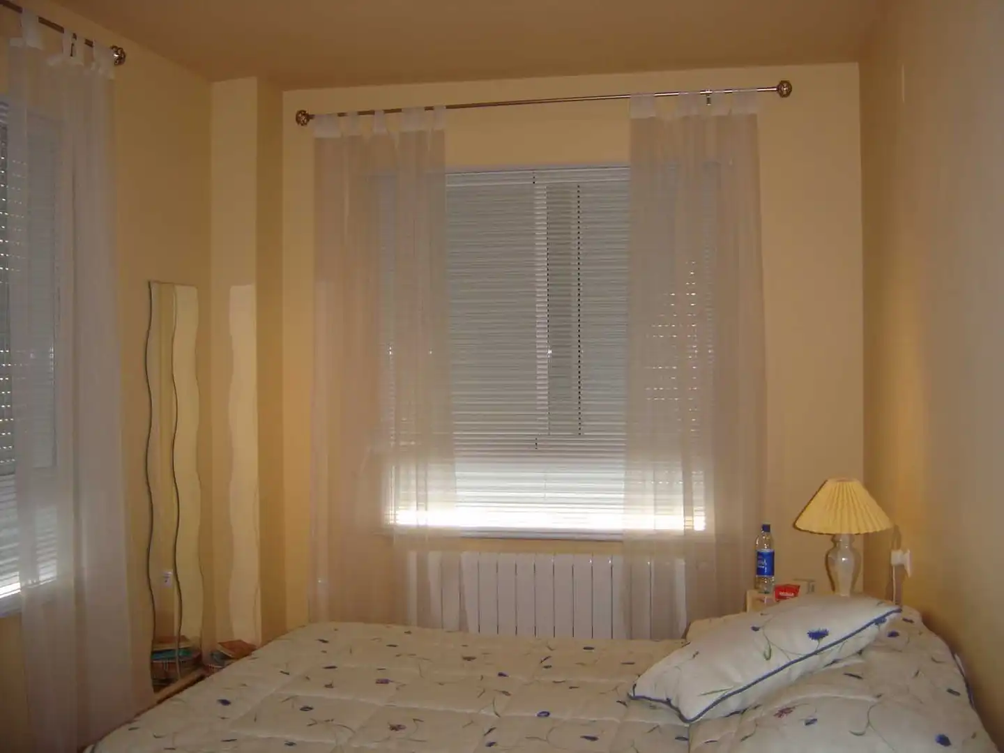 Casa en venta en Cocentaina, imagen 5